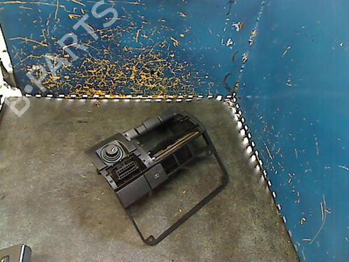 Used Electronic module VW GOLF III (1H1) 1.9 TDI (90 hp) 29884210