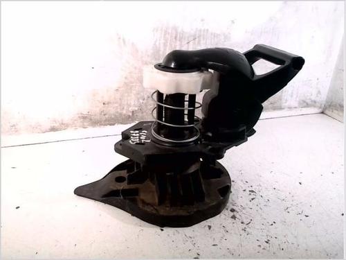 Used Rim RENAULT CLIO III (BR0/1, CR0/1) 1.5 dCi (BR17, CR17) (86 hp) 26118301