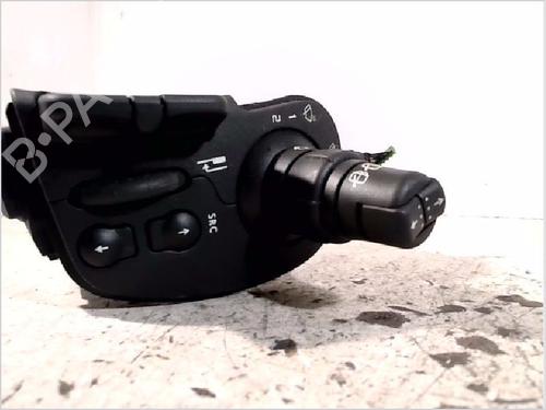 Switch RENAULT SCÉNIC II (JM0/1_) 1.9 dCi (JM0G, JM12, JM1G, JM2C) | BP26115436I30 