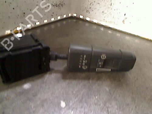 Used Switch Switch 36860264 36860264