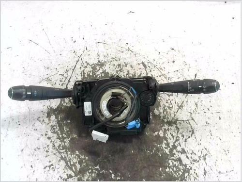 Used Steering column stalk Steering column stalk 37031254 37031254