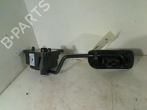 Electronic sensor NISSAN MICRA III (K12) 1.2 16V | BP26076924M84 
