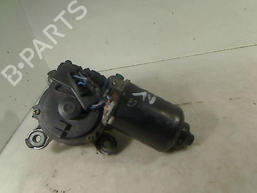 Viskermotor vindrute MITSUBISHI PAJERO II (V3_W, V2_W, V4_W, V5_W) 2.5 TD 4WD (V24W) (99 hp) 28375282
