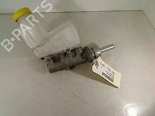 Hovedbremsecylinder Hovedbremsecylinder FIAT STILO (192_) 1.8 16V (192AXC1A, 192BXC1A) (133 hp) 34502742 34502742