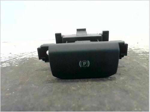 Used Switch Switch 37031260 37031260