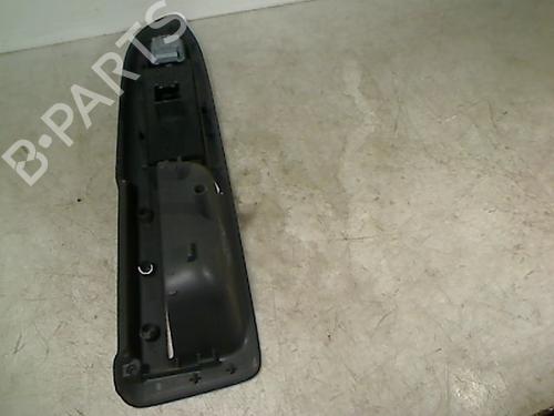Switch VW GOLF PLUS V (5M1, 521) 1.9 TDI | BP28323699I30