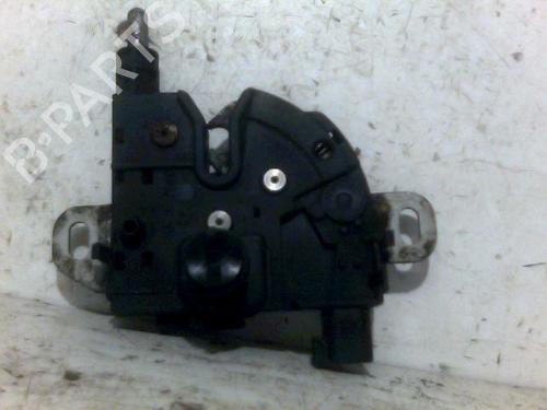 Hood lock FORD KUGA I 2.0 TDCi 4x4 | BP26103249C133