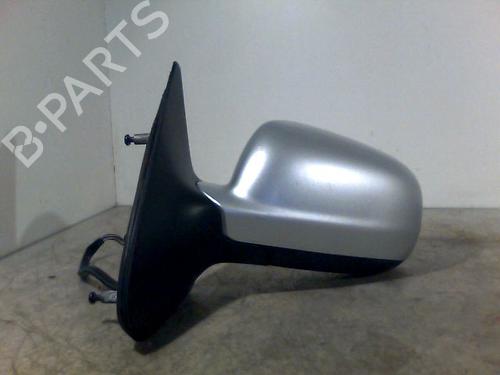 Left mirror VW POLO (6N2) 1.4 16V | BP29574944C26 