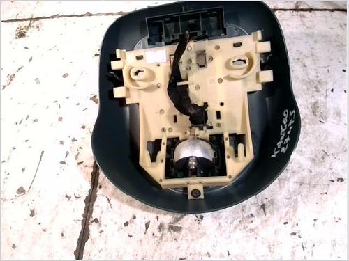 Interior roof light RENAULT KANGOO (KC0/1_) 1.4 (KC0C, KC0H, KC0B, KC0M) | BP29473105I8 