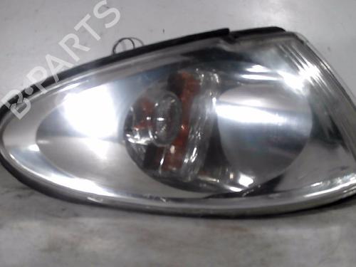 Used Right front indicator Right front indicator 36959361 36959361