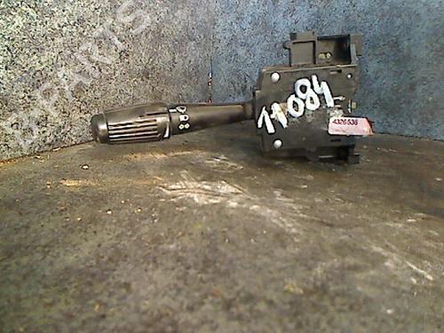 Used Switch CHRYSLER VOYAGER II (ES) 2.5 TD (118 hp) 26080119