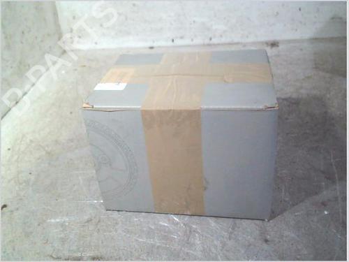 Ignition barrel DACIA SANDERO 1.2 16V | BP38783878M48 - Image 3