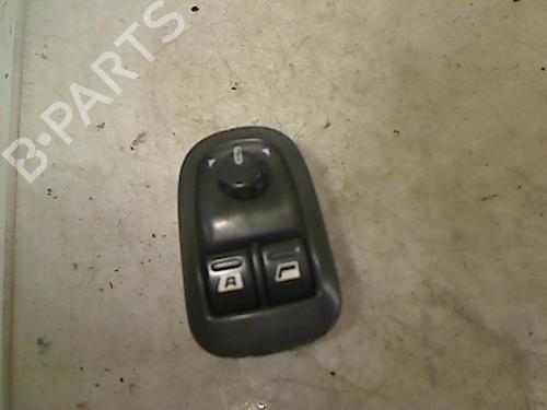 Used Switch PEUGEOT 306 Hatchback (7A, 7C, N3, N5) 2.0 HDI 90 (90 hp) 26072056