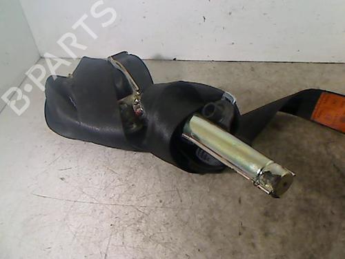 Used Front right seatbelt VW POLO III (6N1) 60 1.4 (60 hp) 26086628