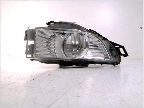 Mistlamp links OPEL INSIGNIA A (G09) 2.0 CDTI (68) (131 hp) 29526870