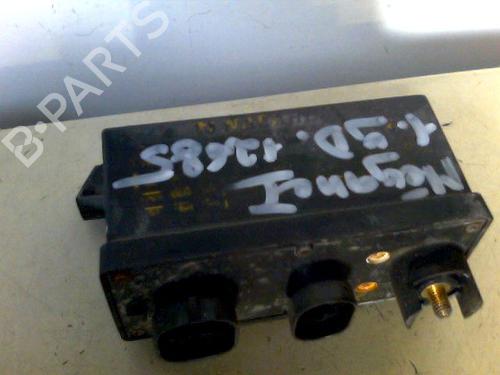 Used Electronic sensor Electronic sensor RENAULT MEGANE I (BA0/1_) 1.9 D Eco (BA0A, BA0U, BA0R) (64 hp) 32987293 32987293