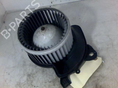Used Heater blower motor ALFA ROMEO MITO (955_) 1.3 MultiJet (955AXH1B, 955AXT1A) (90 hp) 26089601