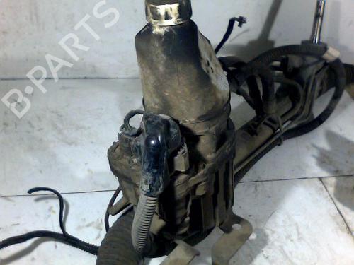 Steering rack OPEL ZAFIRA / ZAFIRA FAMILY B (A05) 1.7 CDTI (M75) | BP26079929M22 