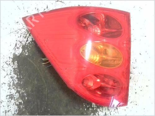 Used Left taillight Left taillight 39516370 39516370