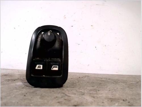 Used Switch PEUGEOT 206 Hatchback (2A/C) 2.0 HDI 90 (90 hp) 26104553