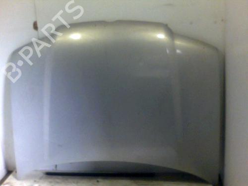 Motorhjelm VW BORA I (1J2) 1.9 TDI (110 hp) 28324516