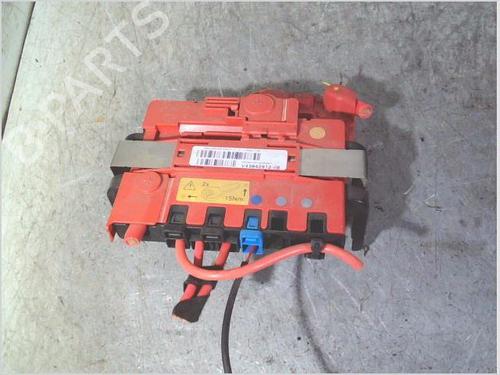 Annen Annen 38969608 38969608