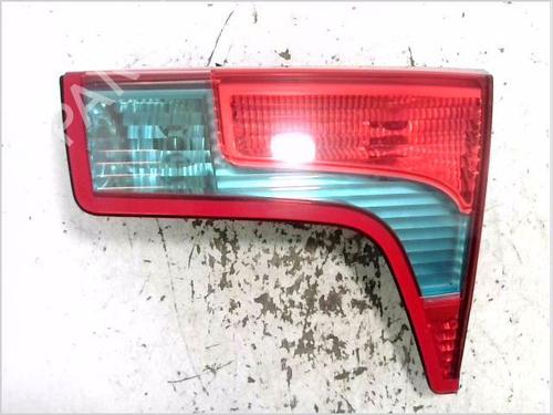 Used Right tailgate light CITROËN C5 II (RC_) 1.6 HDi (RC8HZB) (109 hp) 30398990