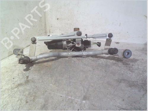 front-wipers-mechanism-renault-clio-iv-bh_-2012-2013-2014-2015-2016-2017-2018-2019-2020-2021-31953017 main image