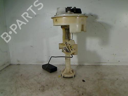 Used Fuel pump CITROËN XANTIA (X1_, X2_) 1.9 Turbo D (90 hp) 31847279