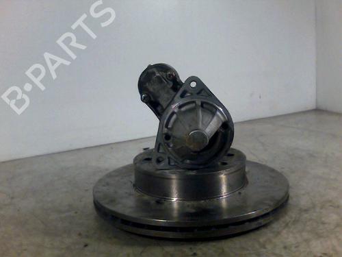 Starter KIA PICANTO I (SA) 1.1 | BP26105952M8 