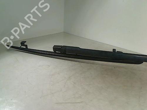 Front windshield wiper arm PEUGEOT 607 (9D, 9U) 2.2 HDi | BP26061465C143 
