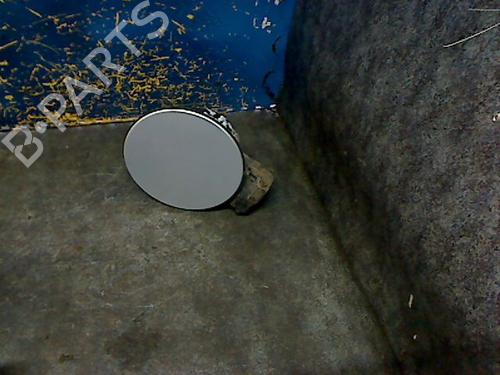 Used Fuel flap VW GOLF IV (1J1) 1.9 TDI (110 hp) 29744321