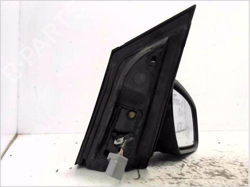 Ryggespeil høyre FORD FOCUS II (DA_, HCP, DP) 1.8 TDCi | BP29925480C27