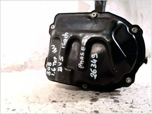 Steering pump PEUGEOT 308 I (4A_, 4C_) 1.6 16V | BP26111252M99 