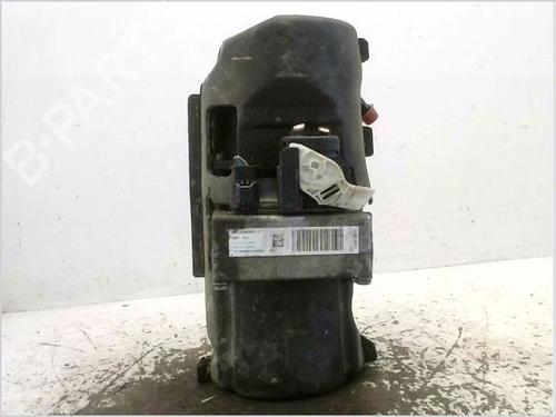 Used Steering pump Steering pump 39077984 39077984