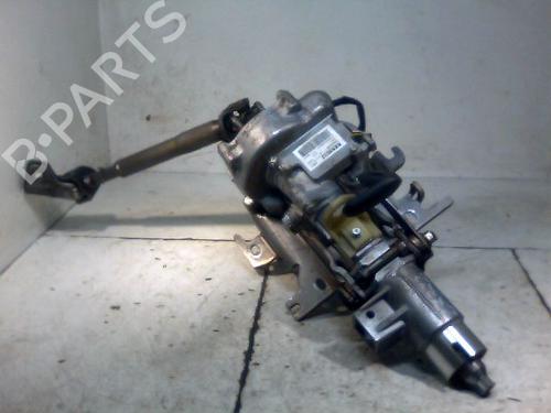 Ratstammeenhed RENAULT KANGOO / GRAND KANGOO II (KW0/1_) 1.5 dCi 85 (KW0K, KW0L, KW0B) (86 hp) 26098680