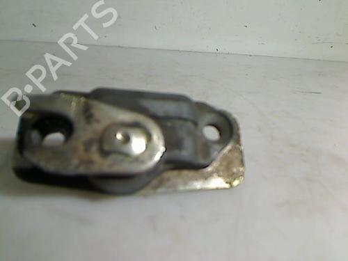 Used Other CITROËN JUMPER I Bus (230P) 2.5 D (86 hp) 30381922