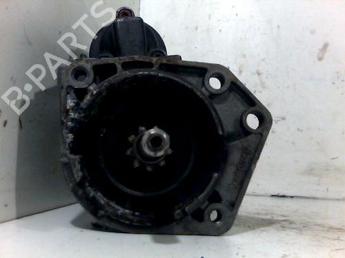 Starter VW POLO (6N2) 1.4 | BP31847298M8