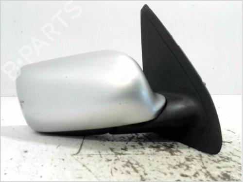 Used Right mirror ALFA ROMEO 146 (930_) 1.4 i.e. 16V T.S. (930.B3A) (103 hp) 30005502