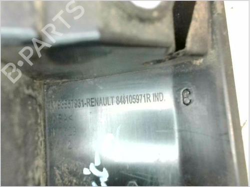 Licence plate light RENAULT TRAFIC III Bus (JG_) 2.0 dCi 145 (JGML) | BP32337579I40 - Image 5