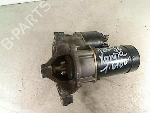 Startmotor CITROËN XANTIA (X1_, X2_) 1.8 i 16V (110 hp) 28323352