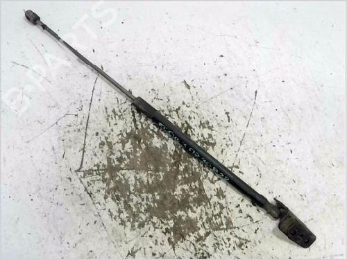 Used Tailgate lift support FORD FOCUS III Saloon 1.6 TDCi (115 hp) 31861161