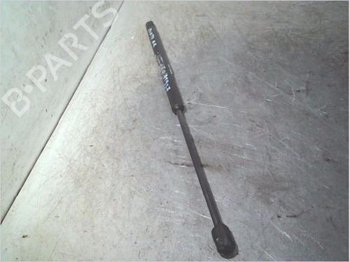 Used Tailgate lift support Tailgate lift support 38646859 38646859