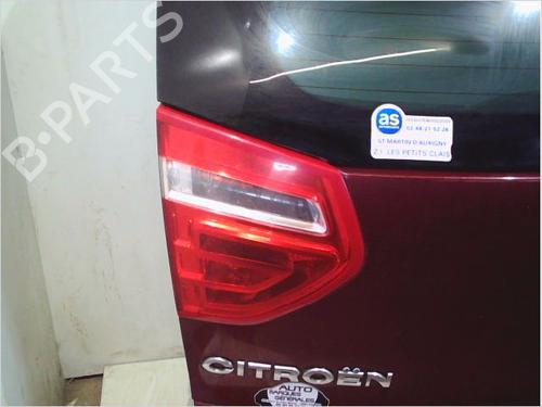 left-tailgate-light-citroen-c4-picasso-i-mpv-ud_-2006-2007-2008-2009-2010-2011-2012-2013-2014-2015-30727742 main image