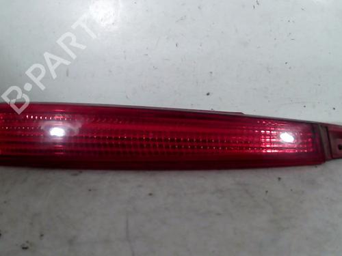 other-citroen-c4-i-lc_-2004-2005-2006-2007-2008-2009-2010-2011-2012-2013-2014-26094588 main image