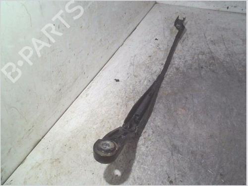 Used Front windshield wiper arm PEUGEOT 308 II (LB_, LP_, LW_, LH_, L3_) 1.6 BlueHDi 120 (120 hp) 31357971