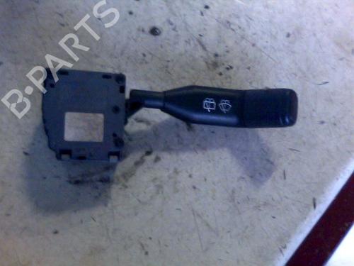 Used Switch RENAULT AVANTIME (DE0_) 2.2 dCi (DE01) (150 hp) 26064531