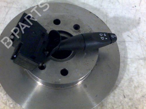 Used Switch FORD FIESTA V (JH_, JD_) 1.4 TDCi (68 hp) 26070202