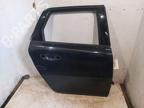Used Right rear door Right rear door 39201898 39201898