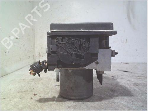 ABS pump NISSAN QASHQAI / QASHQAI +2 I (J10, NJ10, JJ10E) 2.0 dCi All-wheel Drive | BP26430339M43 